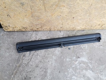 фото thumb №8, Ролета багажника сітка audi a6 c5 4b9861691f