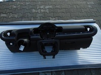 фото thumb №1, Приборная панель консоль mini f54 clubman