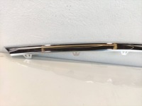 Vw t6 7la молдинг хром бампера правий перед 7la853764 Київ, фото thumb