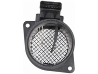 фото thumb №3, Расходомер renault trafic ii 1.9 2.5 grand scenic ii 1.5 1.9 iii 1.9