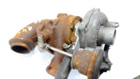 фото thumb №11, Peugeot 206 1.4 hdi турбокомпрессор