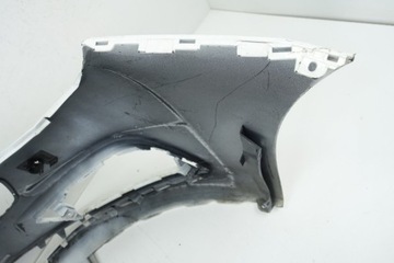 фото thumb №10, Opel astra k v 15- 13425478 бампер перед переднее