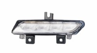 Ліхтар led до рух dziennej праве renault captur Ціна, фото thumb