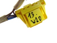 фото thumb №8, Джгут подушка  подушки повітряної 5p0971584af seat leon ii altea