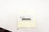 фото thumb №13, Pl056 opel astra k v 1.0i зчеплення комплектні 55494700