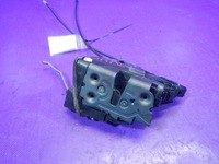 фото thumb №4, Mazda 3 i bk замок задняя левый 6 pin 3n6aa26413bp