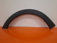 фото thumb №1, Dacia sandero stepway ii 12-20 планка крила перед лівий 638751431