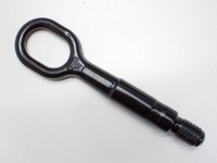 Купити Помпа компресор до kół ремонтний 5n0012615h 8e0012619c skoda karoq 23r, фото thumb