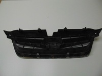 фото thumb №11, Решітка решітка радіатора subaru legacy iv рестайлінг 2006-2009 91121-ag150