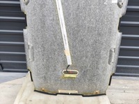 фото thumb №12, Стеля audi a4 b8 sedan 8k5867501 v48 soul s line 2 пошкоджена