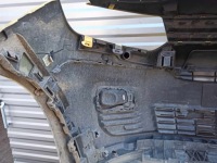 фото thumb №7, Citroen berlingo iv бампер перед kompletny