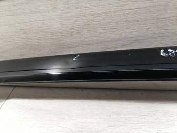 фото thumb №9, Taycan рейлінг даховий правий 9j0860026