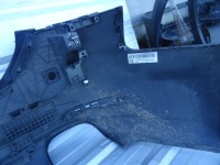 Бампер задняя audi a5 8w6 16-20 оригинальный Оригинал, фото thumb