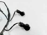 фото thumb №8, Bmw 5 g31 g30 17r. установка жгут бампера зад 4x pdc 6824486