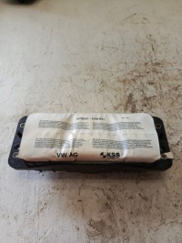Купить Vw подушка безопасности пассажира 7e0880204d 7e0880204f, фото thumb