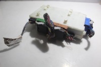 фото thumb №3, Модуль bsi volvo s80 ii 2.0