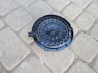 фото thumb №1, Динамік двері передніх proace city combo e rifter 9809320180 berlingo