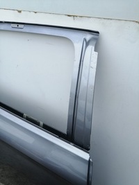 фото thumb №5, Opel grandland дверь задняя задние правое