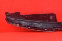 фото thumb №11, Решітка решітка радіатора чорна 96832951 chevrolet cruze 1 i 09-12