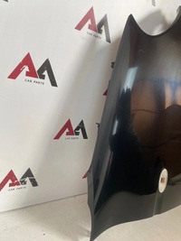 фото thumb №9, Kompletny крыло перед передний правый smart forfour ii 453 a453