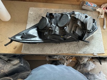 фото thumb №8, Ford transit custom 12-17 лампа права оригінальна