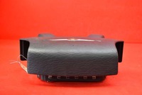 фото thumb №6, Подушка безпеки подушка повітряна водія p0yj60xdvac chrysler pacifica 1 i 03-08