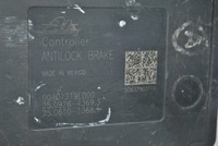 фото thumb №6, Насос тормозная abs chrysler pt cruiser p05085413ab