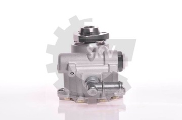 фото thumb №12, Насос усилителя volkswagen t4, 074145157c