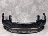 фото thumb №1, Бампер перед skoda superb ii 2008-2012