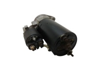 Стартер bmw 5 e39 1729981 4.4l бензиновый 210kw 2001 с Разборки, фото thumb