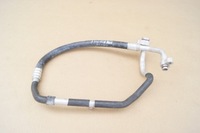 фото thumb №1, Gd touareg 7p шланг кондиционера 7p6820744e