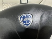 Lancia delta iii подушка водителя 07354740340 Цена, фото thumb