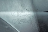 фото thumb №6, Ke201 opel corsa f захист поріг стійка правий задня