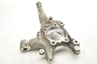 фото thumb №8, Volvo s60 iii v60 ii поворотный кулак правая передняя правые перед 31681602