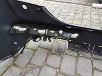 фото thumb №14, Citroen ds7 бампер задня задній pdc 98204914 evl fv