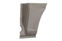 фото thumb №1, Ремкомплект крыла 6504-03-3542571p blic