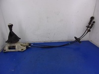 фото thumb №1, Kia ceed 2.0 crdi домкрат переключения передач тросы