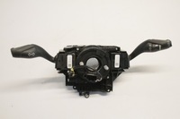 фото thumb №1, Перемикач стрічка ford focus mk3