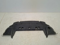 фото thumb №1, Защита плита pod бампер перед citroen c5 aircross 9818041180