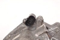 фото thumb №8, Mercedes eqb x243 компрессор кондиционера a0008307804