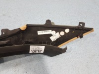 фото thumb №5, Bmw m6 f06 туннель средний панель  58450713