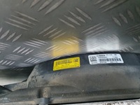 фото thumb №4, Радіатор вентилятор комплект opel mokka 1.7 cdti