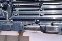 фото thumb №11, Honda hr-v iii lift решітка радіатора решітка радіатора захист оригінал