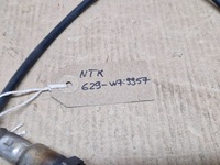 фото thumb №6, Chevrolet spark iii 2011 1.0 16v b10d1 датчик лямбда-зонд