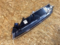 Porsche cayenne 3 e3 9y0 18-23 протитуманна фара led drl фара бампер правий перед в Україні, фото thumb