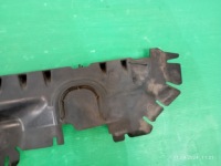 фото thumb №13, Руль воздуха правая левая комплект peugeot 308 t7 9680361880 / 1480