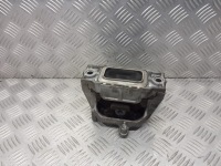 фото thumb №1, Подушка двигуна vw touran 1.9 tdi 1k0199262as