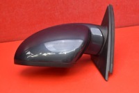 фото thumb №5, Зеркало левое z168 eu 13269569 opel insignia a 08-14 5 pin