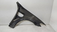 Крыло  перед левое  bmw x3 g01 g02 рестайлинг  lci hybrid Доставка, фото thumb