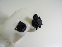 фото thumb №6, 2015-2023 challenger бачок жидкость омывателя бак помпа